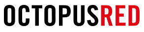 cropped-titulo-octopusred.png