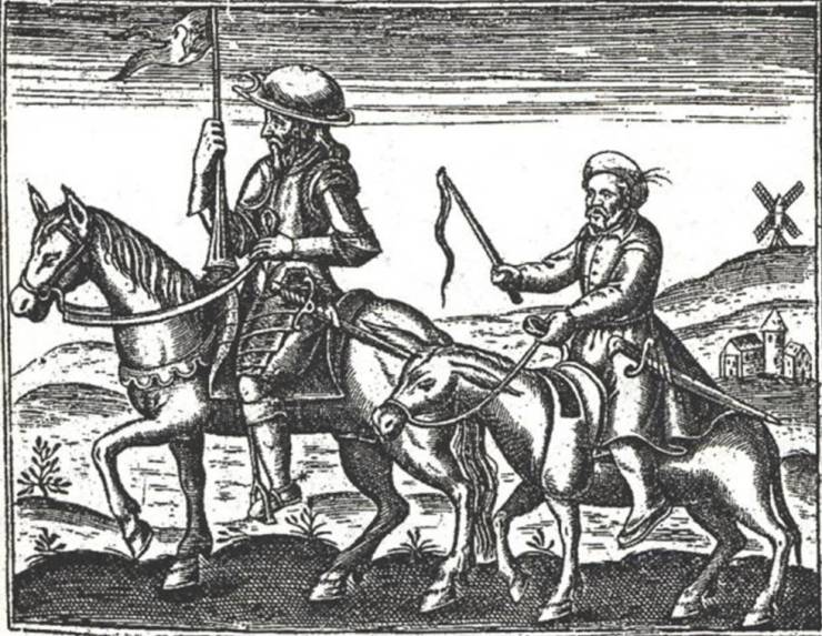 quijote.jpg