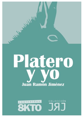 octo_portada PLATERO2