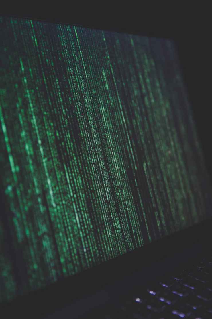 Todos podemos SER de OCTOPUSRED