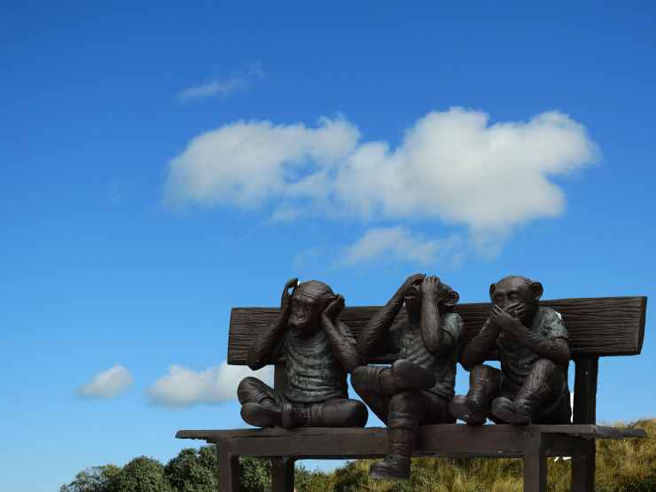 INAUGURAMOS NUESTRA COLECCIÓN SUBMARINO