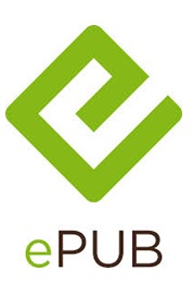 EPUBERIZATE CON OCTOPUSRED