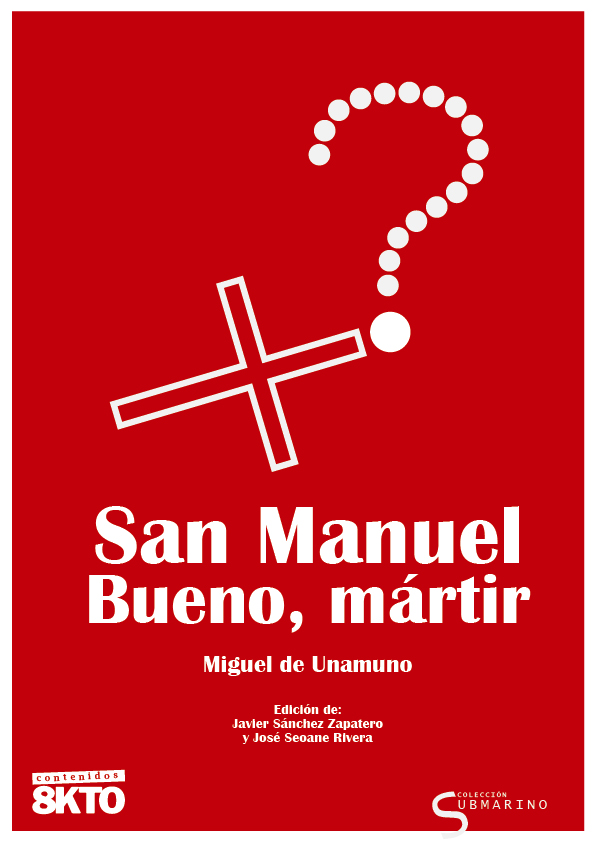 OCT_portadas_todas_san_martin_bueno