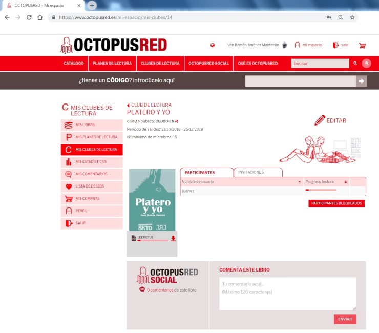 gestion clubes lecturas social.jpg