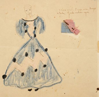 5-FGL-Vecina del traje azul-1930