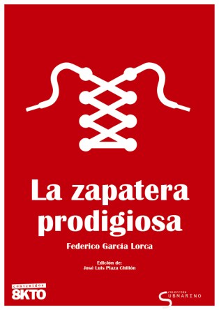 OCT_portadas_todas_la_zapatera_prodigiosa.jpg