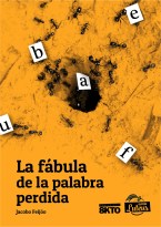 oct_portada5_la_fabula