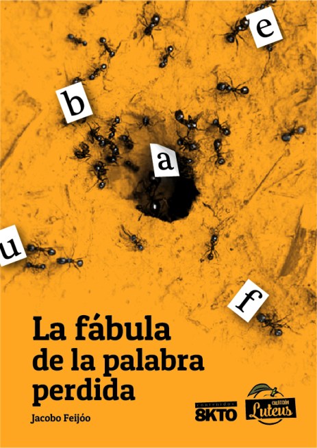 oct_portada5_la_fabula