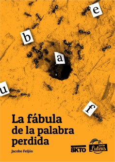 oct_portada5_la_fabula