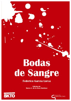 oct_portadas_todas_bodas_de_sangre