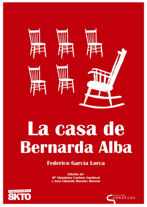 portada_la_casa_de_bernada_albacopy4