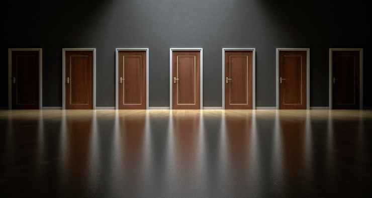 Hoy toma la palabra… Jacobo Feijoo, autor de La fábula de la palabra perdida