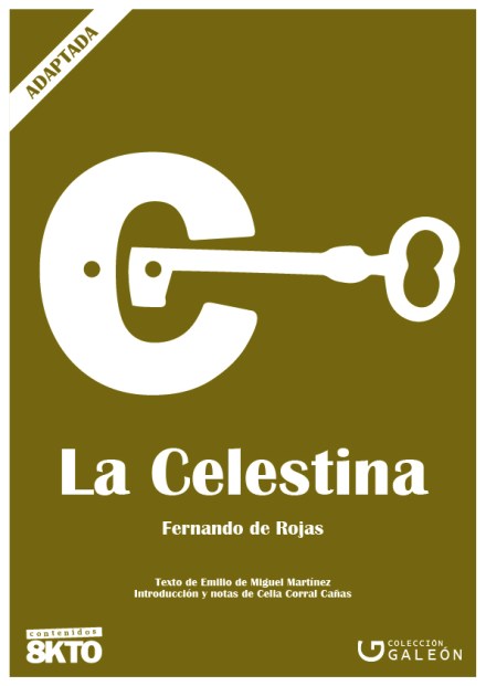 OCT_portadas_todas_la_celestina.jpg