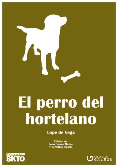 OCT_portada_el_perro_del_hortelano