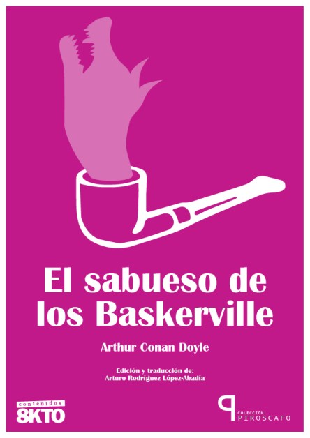 OCT_portadas_todas_el_sabueso_de_baskerville copy