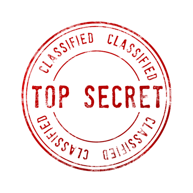 ELEMENTAL, MI QUERIDO WATSON