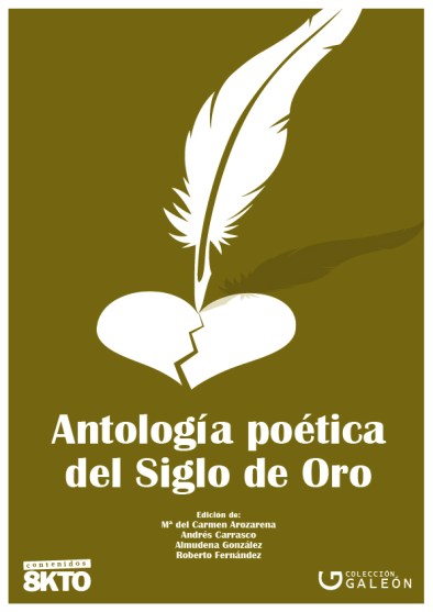 OCT_portada_antologia_poetica_so