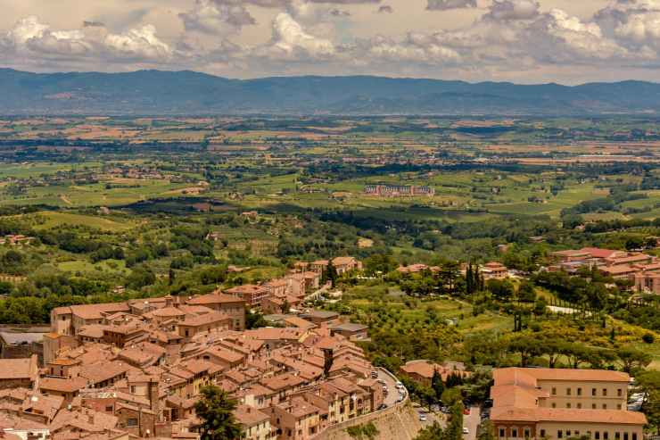 ENCUENTROS EN ALTA MAR. Entrevistando a…. Juan Ramón Muñoz
