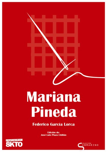 201904011056_oct_portada_mariana_pineda.jpg