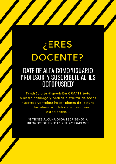 ¿eRES DOCENTE_.png