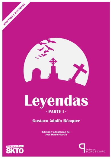 OCT_portadas_todas2_leyendas