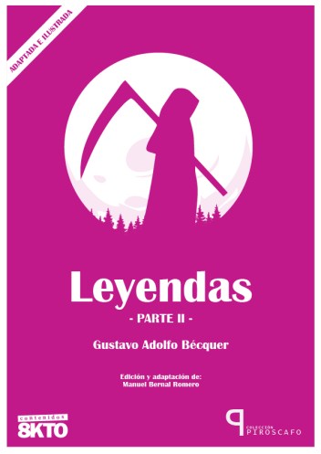 OCT_portadas_todas2_leyendas2