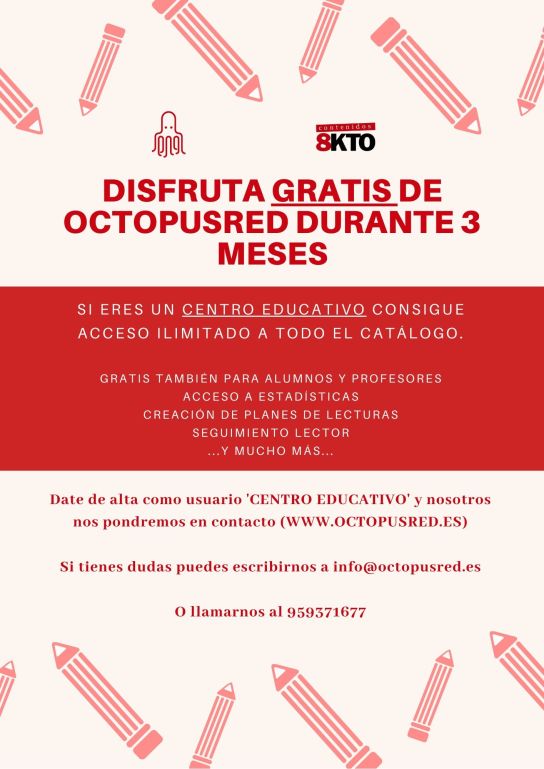 3 MESES GRATIS CENTROS.jpg