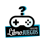 OCT_logos_video_juegos_color.png