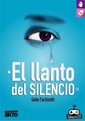 OCT_portada_el_llanto_del_silencio