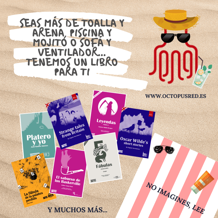 PRÓXIMAS PUBLICACIONES.png