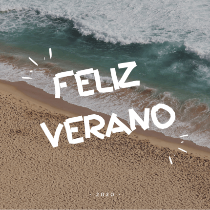 FELIZ VERANO.png