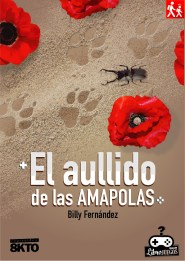 OCT_portadas_todas2_al aullido de las amapolas.jpg