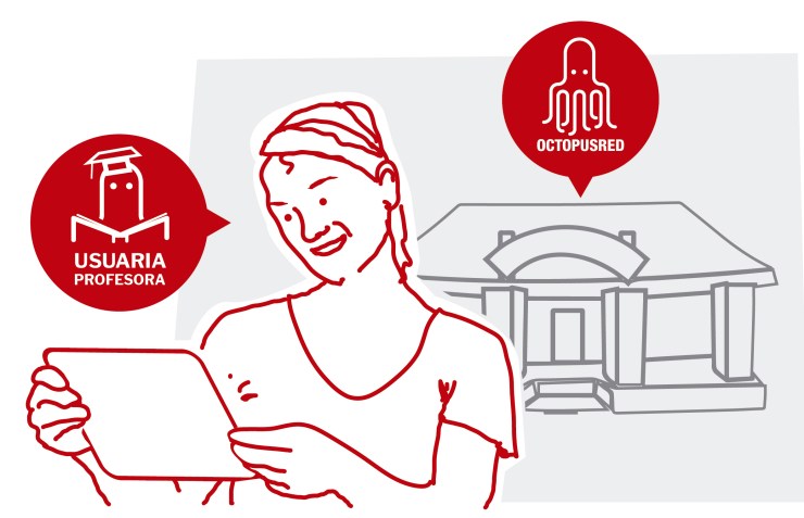 ¿Qué es un aula de lectura?