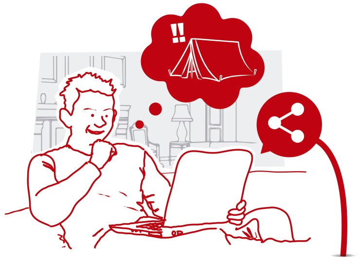 Situación de aprendizaje: Club de lectura Octopusred