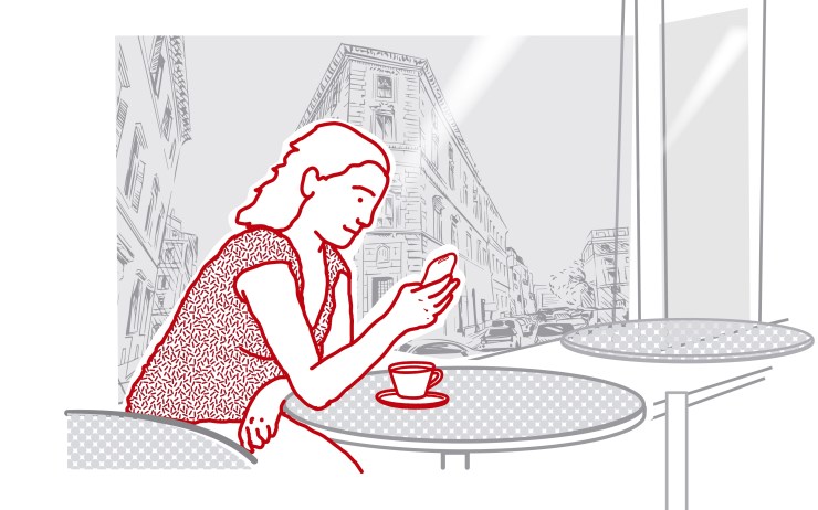 FORMAS DE PAGO EN OCTOPUSRED